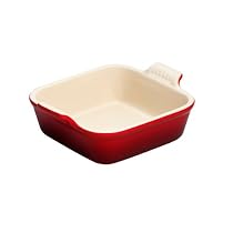 Le Creuset Heritage Stoneware 5