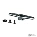 HOBBYMARKING RC Car 25T Aluminum Double Servo Horn Arm for Futaba Bluebird ThunderTiger Spektrum