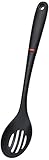 Oxo International 1040614 Nylon Slotted Spoon
