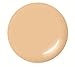 Bourjois Fond de Teint Healthy Mix Extension Serum, No. 53 Beige Clair, 1 Ounce