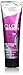 Joico Intensity Semi-Permanent Hair Color, Soft Pink, 4 Ounce