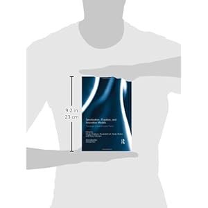 Servitization, IT-ization and Innovation Models: Two-Stage Industrial Cluster Theory