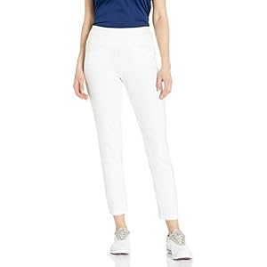 Women's Golf Pants - Amazon.com.au