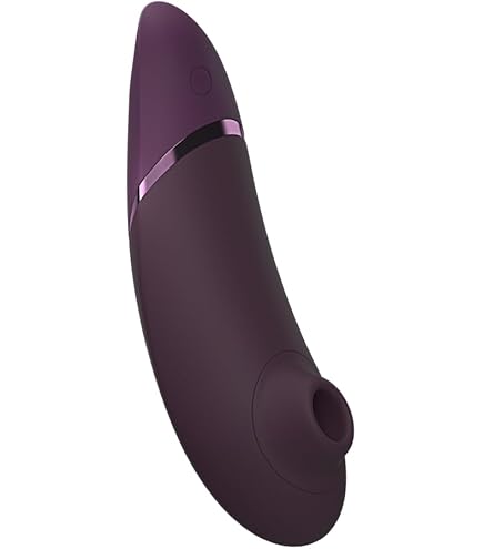 sila sex toy Lelo Sila Review [Tried & Tested]