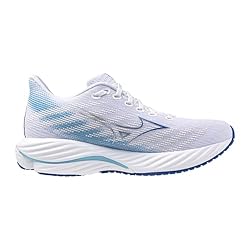 Mizuno Womens Wave Rider 28 Running