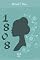 Livro 1808