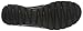 Skechers Sport Women's Ez Flex 3.0 Fashion Sneaker