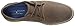 Mark Nason Los Angeles Men's Verwood Oxford