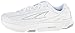 Altra Women's Provision Walk Walking Shoes