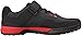 Five Ten Men's Kestrel Lace Mountain Bike Shoe