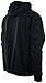 Mens Premium Heavyweight Pullover Sweaters and T Shirts With Medusa Print (L, Medusa Print)