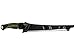 Gerber Controller 10 in. Freshwater Fish Fillet Knife