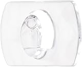 Command Clear Decorating Clips Value Pack 60 Clips 68 Mini Strips view 12