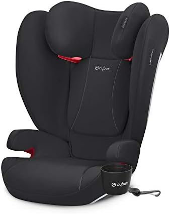 maxi cosi zelia adapter Zelia™ Stroller Replacement Car Seat Adapters target-audience:children Lure Color:SDXL-01 Nike BackPack the Aptica/XT car seat