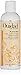 Ouidad Playcurl Volumizing Conditioner, 8.5 Fl oz