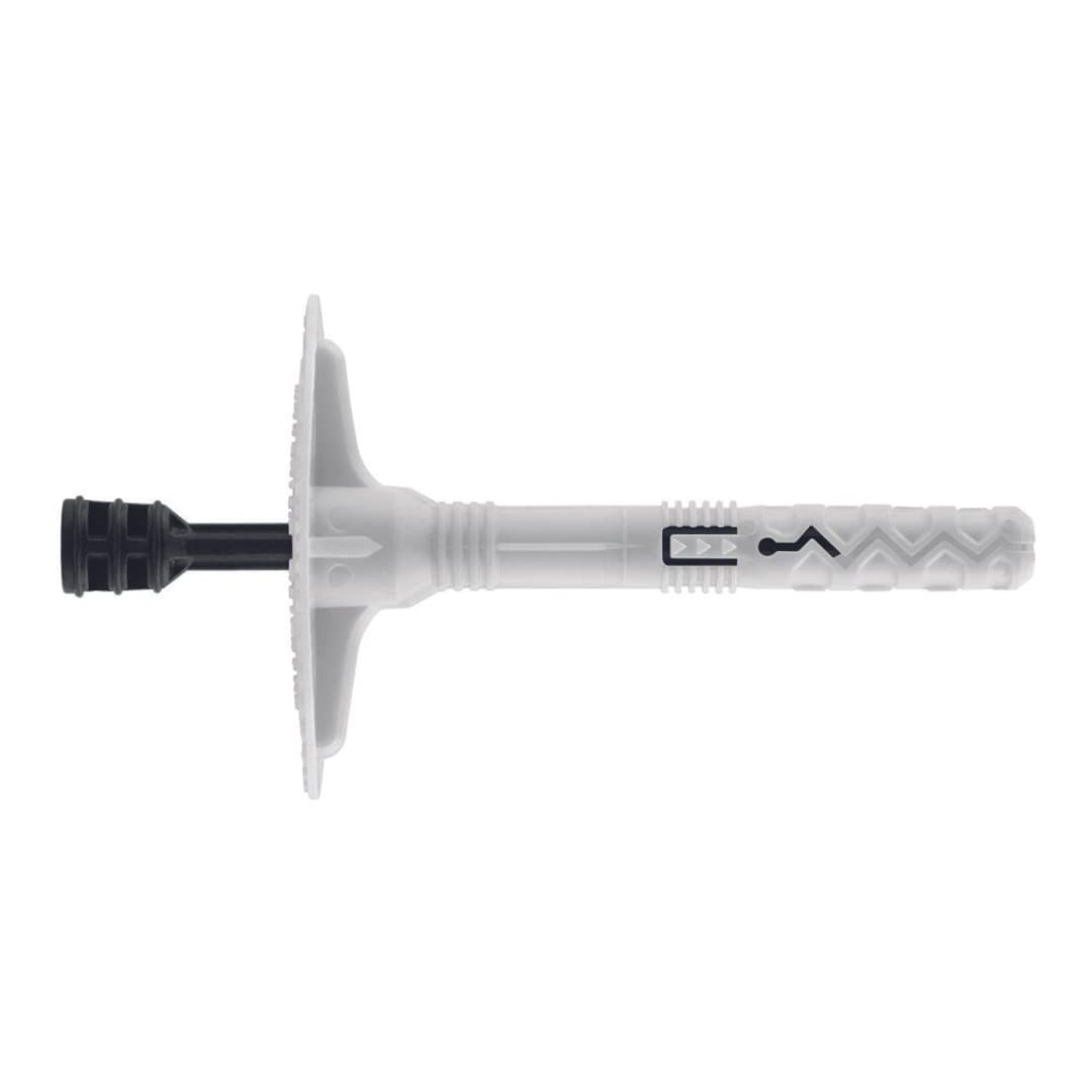 Index aisc10070 – Dowels for Fijacion Insulating Panels with Nail 10 x 70 10