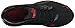 PUMA Men's Tazon 6 FM Sneaker