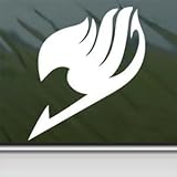1-X-Fairy-Tail-Logo-White-Sticker-Decal-Anime-Cartoon-White-Car-Window-Wall-Macbook-Notebook-Laptop-Sticker-De
