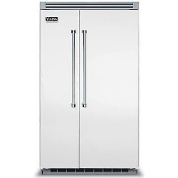 Amazon Com Viking 3 Series 36 Inch Sabbath Mode Counter Depth