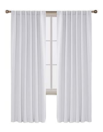 Window Curtain Shade Pleated Blind Rv Bathroom Kitchen Temporary