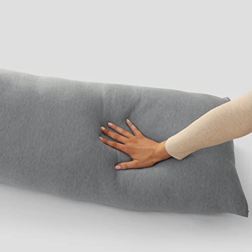 Casper Sleep Hug Body Pillow Pricepulse