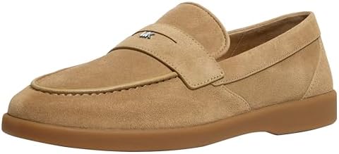 Amazon.com | Frye Men display picture 1