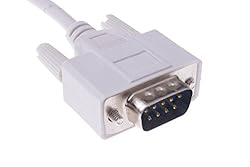 SMAKN Rs232 to rs422/rs485 Rs-232/rs-422/rs-485