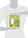 Moomin and the Birthday Button (Moomins)