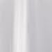 iDesign -Resistant PEVA 3 Gauge Shower Liner, Stall 54 x 78, Lavender