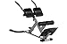 CAP Strength FM-G3007 45 Degree Hyperextension