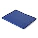 Speck Products MagFolio Protective Cover for iPad 3/4 - Sapphire Vegan Leather (SPK-A1200)