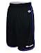 Champion Men's Basketball Short