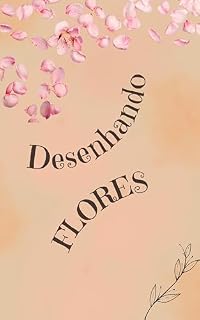 Livro COMO DESENHAR BORBOLETAS