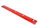 GENUINE OEM TORO PARTS - BLADE-SCRAPER 100-3554-01