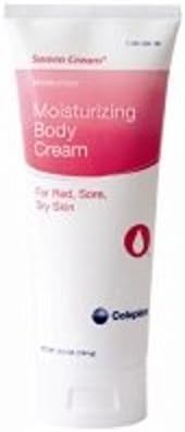 COLOPLAST Sween Moisturizer 6.5 oz. Tube #S7068