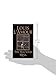 The Haunted Mesa: A Novel