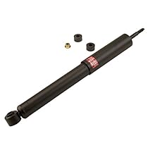 KYB 345023 Excel-G Gas Shock