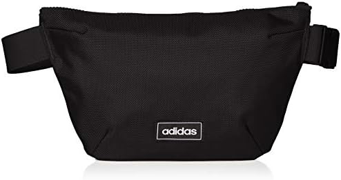 adidas waist bag amazon