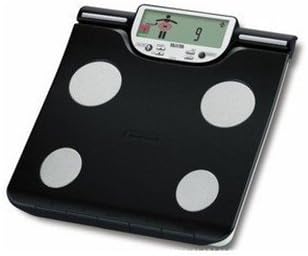 Imported 601 fat measuring instrument body composition analyzer sub-parts body fat level