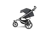 Thule Urban Glide 2 All-Terrain Jogging Stroller