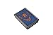Swordfish Tech Warcraft, Alliance Symbol 6,720mAh External Power Bank - Retail Packaging
