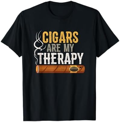 where can i buy cigarettes online and have them delivered can you buy cigarettes online and have them delivered 3+ Best Cigarette  Delivery Services [For 24/7 Delivery]
