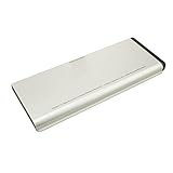 LQM New Laptop Battery For Apple MacBook 13 inch A1280 A1278 (2008 Version) MB771G/A MB467LL/A MB466LL/A