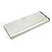 LQM New Laptop Battery For Apple MacBook 13 inch A1280 A1278 (2008 Version) MB771G/A MB467LL/A MB466LL/A