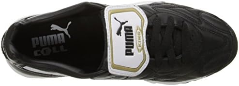 puma king allround tt