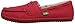 Sanuk Women's Sailaway 2