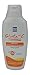 Gluta-C Intense Whitening Body Lotion SPF25 300ml