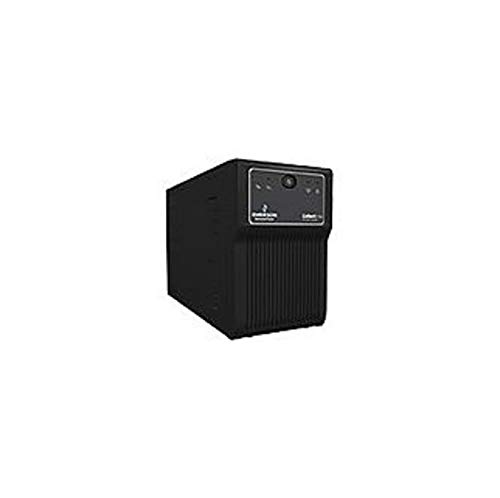image for Liebert Corporation PSA1500MT3-230U Line-Interactive UPS - 1.5 kVA Loa