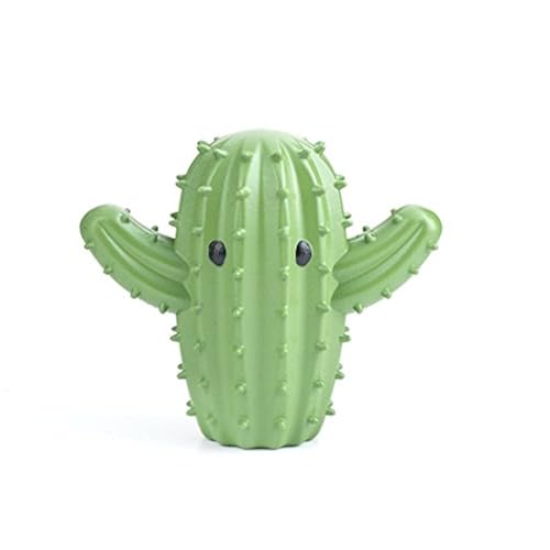 Kikkerland LB18 Cactus Dryer Balls, Set of 2 Beauty & Personal Care, Hair Care, Styling Tools & Appliances, Hair Dryers & Accessories