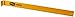 FRABILL 415530 Frabill Bump Board 2.5in.-32in. 1553, Multi